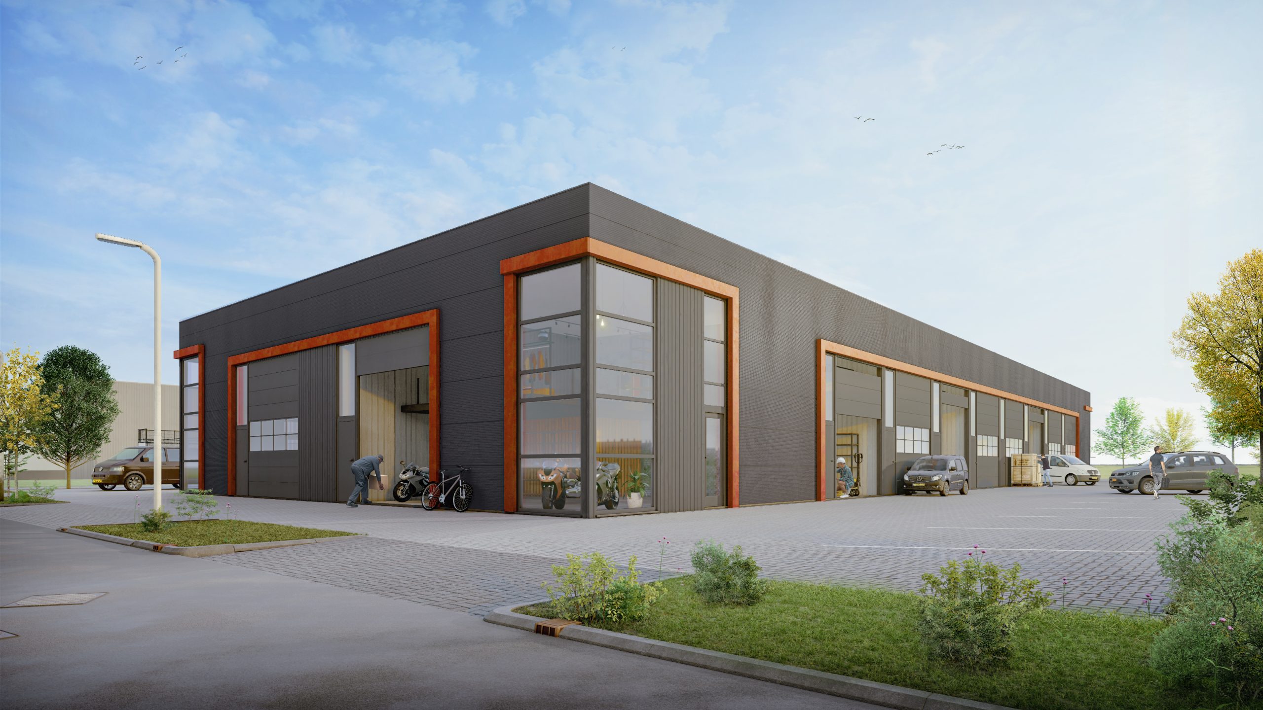 Loodsen_Kooistra_24-07-25
